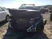 2023 Hyundai Santa Cruz SEL с VIN 5NTJC4AE0PH046603, выставлен на аукционе Copart как лот 83085204 с пробегом 70 578 миль миль и Списание • Salvage title. История ставок и продаж доступна на DreamBid. Изображение 5.