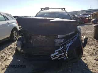 2023 Hyundai Santa Cruz SEL с VIN 5NTJC4AE0PH046603, выставлен на аукционе Copart как лот 83085204 с пробегом 70 578 миль миль и Списание • Salvage title. История ставок и продаж доступна на DreamBid. Изображение 5.