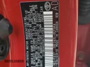 ✅ 2010 Toyota Corolla • VIN: 2T1BU4EE0AC447069 • Lot: 91224465. Listed on Copart with 171,345 mi. Free auction sales archive from the USA and detailed vehicle history report at DreamBid. Image 12.