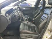 ✅ 2015 Volkswagen Golf GTI S • VIN: 3VW547AU6FM058007 • Lot: 91260425. Wystawiony na Copart z przebiegiem 102 320 mil. Bezpłatny archiwum sprzedaży aukcyjnych z USA i szczegółowy raport historii pojazdu na DreamBid. Zdjęcie 7.