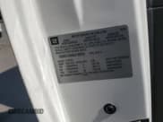 ✅ 2009 GMC Acadia SLE1 • VIN: 1GKEV13D49J148529 • Lot: 64448895. Wystawiony na Copart z przebiegiem 228 978 mil. Bezpłatny archiwum sprzedaży aukcyjnych z USA i szczegółowy raport historii pojazdu na DreamBid. Zdjęcie 13.