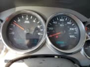 ✅ 2013 Chevrolet Silverado 2500HD LT • VIN: 1GC0KXCG5DF213699 • Lot: 55431115. Listed on Copart with 132,020 mi. Free auction sales archive from the USA and detailed vehicle history report at DreamBid. Image 9.