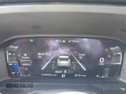 ✅ 2022 Mitsubishi Outlander SEL • VIN: JA4J4VA81NZ017929 • Lot: 42173031. Wystawiony na IAAI z przebiegiem 78 933 mil. Bezpłatny archiwum sprzedaży aukcyjnych z USA i szczegółowy raport historii pojazdu na DreamBid. Zdjęcie 7.