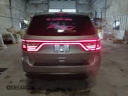 ✅ 2019 Dodge Durango SXT • VIN: 1C4RDJAG3KC659561 • Лот: 43305071. Опубликован ранее на IAAI с пробегом 179 092 миль. Бесплатный доступ к архиву аукционных продаж из США и подробный отчёт об истории автомобиля на DreamBid. Изображение 16.