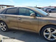 ✅ 2011 Toyota Venza • VIN: 4T3BK3BB3BU059979 • Lot: 43124364. Wystawiony na IAAI z przebiegiem 199 808 mil. Bezpłatny archiwum sprzedaży aukcyjnych z USA i szczegółowy raport historii pojazdu na DreamBid. Zdjęcie 13.