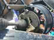 2006 Chevrolet Silverado 1500 LS z VIN 1GCEK19V36Z232083, wystawiony jako Copart lot #67372024 z przebiegiem Nie podano mil oraz Szkoda całkowita • Salvage title. Historia ofert i sprzedaży dostępna na DreamBid. Obrazek 12.