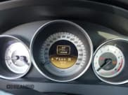 ✅ 2012 Mercedes-Benz C 250 • VIN: WDDGJ4HB5CF771439 • Lot: 43199556. Wystawiony na IAAI z przebiegiem 102 608 mil. Bezpłatny archiwum sprzedaży aukcyjnych z USA i szczegółowy raport historii pojazdu na DreamBid. Zdjęcie 7.