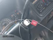 ✅ 2007 Chevrolet Silverado 2500HD LS • VIN: 1GCHC23U67F109140 • Лот: 42656177. Опубликован ранее на IAAI с пробегом 312 218 миль. Бесплатный доступ к архиву аукционных продаж из США и подробный отчёт об истории автомобиля на DreamBid. Изображение 11.