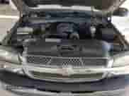 ✅ 2005 Chevrolet Silverado 1500 Z71 • VIN: 1GCEK19B75E118289 • Lot: 72653704. Wystawiony na Copart z przebiegiem 332 872 mil mil. Skorzystaj z bezpłatnego archiwum sprzedaży aukcyjnych z USA i zobacz szczegółowy raport historii pojazdu na DreamBid. Zdjęcie 11.