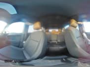 ✅ 2024 Volkswagen Tiguan SE R-Line Black • VIN: 3VV8B7AX7RM208079 • Лот: 92851255. Опубликован ранее на Copart с пробегом Не указан. Бесплатный доступ к архиву аукционных продаж из США и подробный отчёт об истории автомобиля на DreamBid. Изображение 15.