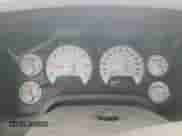 2008 Dodge 1500 SXT z VIN 3D7KS19D48G223833, wystawiony jako Copart lot #85557584 z przebiegiem 226 942 mil mil oraz Szkoda całkowita • Salvage title. Historia ofert i sprzedaży dostępna na DreamBid. Obrazek 9.