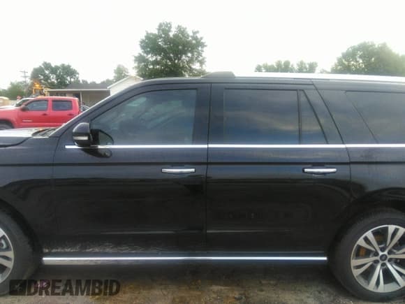 ✅ 2020 Ford Expedition Max Limited • VIN: 1FMJK2AT1LEA62223 • Лот: 42872682. Опубликован ранее на IAAI с пробегом 88 698 миль. Бесплатный доступ к архиву аукционных продаж из США и подробный отчёт об истории автомобиля на DreamBid. Изображение 14.