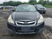 ✅ 2012 Subaru Legacy Premium • VIN: 4S3BMBC63C3026961 • Лот: 60106395. Опубликован ранее на Copart с пробегом 154 634 миль. Бесплатный доступ к архиву аукционных продаж из США и подробный отчёт об истории автомобиля на DreamBid. Изображение 5.