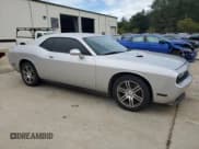 ✅ 2012 Dodge Challenger SXT Plus • VIN: 2C3CDYAG8CH293369 • Lot: 74718254. Wystawiony na Copart z przebiegiem 153 101 mil. Bezpłatny archiwum sprzedaży aukcyjnych z USA i szczegółowy raport historii pojazdu na DreamBid. Zdjęcie 4.