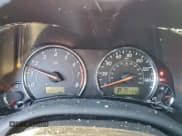 ✅ 2012 Toyota Corolla S • VIN: 2T1BU4EE3CC783236 • Lot: 94314365. Listed on Copart with 177,416 mi. Free auction sales archive from the USA and detailed vehicle history report at DreamBid. Image 9.