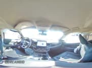 ✅ 2024 Ford Expedition Max XLT • VIN: 1FMJK1J85REA67908 • Лот: 86168735. Опубликован ранее на Copart с пробегом 113 033 миль. Бесплатный доступ к архиву аукционных продаж из США и подробный отчёт об истории автомобиля на DreamBid. Изображение 15.