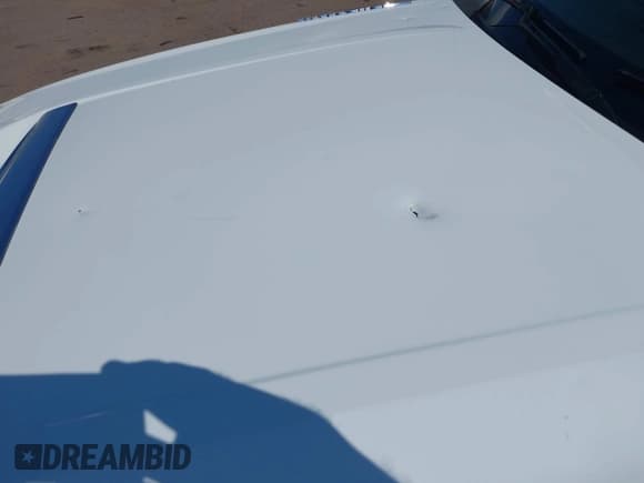 ✅ 2017 Chevrolet Silverado 2500HD Work Truck • VIN: 1GC1KUEY9HF127407 • Lot: 42942698. Listed on IAAI with 39,057 mi. Free auction sales archive from the USA and detailed vehicle history report at DreamBid. Image 17.