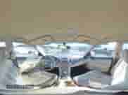 2010 Hyundai Sonata GLS with VIN 5NPET4AC9AH584741, listed as a Copart auction lot 66066405 with 210,514 mi miles and Salvage title. Bid and sale history available at DreamBid. Image 14.