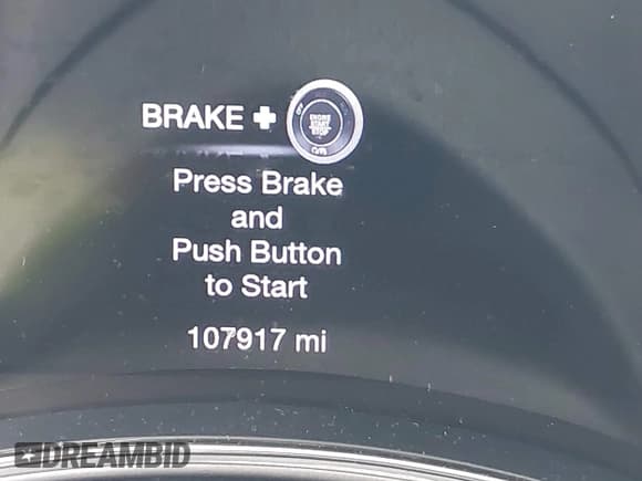 ✅ 2019 Jeep Grand Cherokee Upland • VIN: 1C4RJFAG3KC767765 • Lot: 42513815. Listed on IAAI with 107,917 mi. Free auction sales archive from the USA and detailed vehicle history report at DreamBid. Image 15.