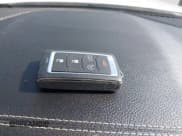 ✅ 2023 Jeep Grand Cherokee Limited • VIN: 1C4RJKBG9P8850151 • Lot: 42438106. Listed on IAAI with 44,618 mi. Free auction sales archive from the USA and detailed vehicle history report at DreamBid. Image 11.