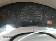 ✅ 2004 Chevrolet Impala • VIN: 2G1WF52E249256806 • Лот: 64923995. Опубликован ранее на Copart с пробегом 163 732 миль. Бесплатный доступ к архиву аукционных продаж из США и подробный отчёт об истории автомобиля на DreamBid. Изображение 9.