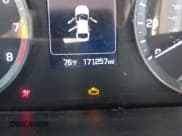 ✅ 2015 Hyundai Sonata Sport • VIN: 5NPE34AF4FH242812 • Лот: 43164436. Опубликован ранее на IAAI с пробегом 171 257 миль. Бесплатный доступ к архиву аукционных продаж из США и подробный отчёт об истории автомобиля на DreamBid. Изображение 16.