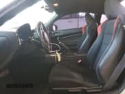 ✅ 2013 Scion FR-S • VIN: JF1ZNAA1XD2708391 • Lot: 89778225. Listed on Copart with 156,240 mi. Free auction sales archive from the USA and detailed vehicle history report at DreamBid. Image 7.