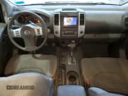 ✅ 2019 Nissan Frontier S • VIN: 1N6BD0CTXKN773368 • Lot: 80170995. Wystawiony na Copart z przebiegiem 47 532 mil. Bezpłatny archiwum sprzedaży aukcyjnych z USA i szczegółowy raport historii pojazdu na DreamBid. Zdjęcie 8.