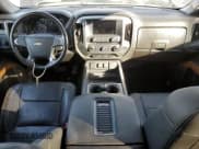 ✅ 2018 Chevrolet Silverado 1500 LTZ • VIN: 3GCPCSEC4JG363550 • Лот: 91964785. Опубликован ранее на Copart с пробегом 212 162 миль. Бесплатный доступ к архиву аукционных продаж из США и подробный отчёт об истории автомобиля на DreamBid. Изображение 8.