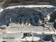 ✅ 2004 Ford Excursion Special Serv • VIN: 1FMNU41L94EB42975 • Lot: 66444425. Wystawiony na Copart z przebiegiem Nie podano. Bezpłatny archiwum sprzedaży aukcyjnych z USA i szczegółowy raport historii pojazdu na DreamBid. Zdjęcie 12.