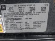 ✅ 2014 GMC Acadia SLT • VIN: 1GKKVRKD2EJ230031 • Lot: 43829855. Wystawiony na IAAI z przebiegiem 171 780 mil. Bezpłatny archiwum sprzedaży aukcyjnych z USA i szczegółowy raport historii pojazdu na DreamBid. Zdjęcie 9.