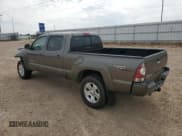 ✅ 2009 Toyota Tacoma • VIN: 3TMMU52N59M009489 • Lot: 70574915. Listed on Copart with Not provided. Free auction sales archive from the USA and detailed vehicle history report at DreamBid. Image 2.