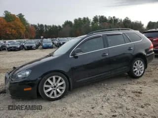 ✅ 2014 Volkswagen Jetta TDI w/Sunroof • VIN: 3VWPL7AJ0EM600511 • Lot: 91367635. Wystawiony na Copart z przebiegiem 107 780 mil. Bezpłatny archiwum sprzedaży aukcyjnych z USA i szczegółowy raport historii pojazdu na DreamBid. Zdjęcie 1.