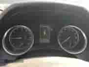 2019 Toyota Camry LE с VIN 4T1B11HK4KU804424, выставлен на аукционе Copart как лот 68070765 с пробегом 93 673 миль миль и На запчасти • Non repairable. История ставок и продаж доступна на DreamBid. Изображение 9.