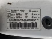 ✅ 2001 Dodge Dakota Sport • VIN: 1B7GG2AN61S160471 • Lot: 88824105. Wystawiony na Copart z przebiegiem 199 697 mil. Bezpłatny archiwum sprzedaży aukcyjnych z USA i szczegółowy raport historii pojazdu na DreamBid. Zdjęcie 12.