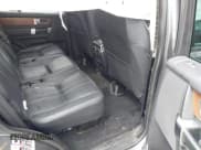 ✅ 2016 Land Rover LR4 HSE • VIN: SALAG2V68GA799435 • Лот: 42366122. Опубликован ранее на IAAI с пробегом 139 370 миль. Бесплатный доступ к архиву аукционных продаж из США и подробный отчёт об истории автомобиля на DreamBid. Изображение 8.