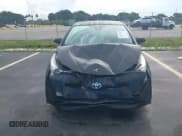 ✅ 2017 Toyota Prius Three • VIN: JTDKARFUXH3532550 • Lot: 43277514. Wystawiony na IAAI z przebiegiem 114 312 mil. Bezpłatny archiwum sprzedaży aukcyjnych z USA i szczegółowy raport historii pojazdu na DreamBid. Zdjęcie 12.