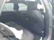 2020 Hyundai Sonata SEL z VIN 5NPEF4JAXLH043934, wystawiony jako IAAI lot #43194877 z przebiegiem 49 001 mil mil oraz . Historia ofert i sprzedaży dostępna na DreamBid. Obrazek 7.