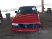 ✅ 2004 Chevrolet S-10 LS • VIN: 1GCDT13X74K132576 • Лот: 41593818. Опубликован ранее на IAAI с пробегом 88 511 миль. Бесплатный доступ к архиву аукционных продаж из США и подробный отчёт об истории автомобиля на DreamBid. Изображение 13.