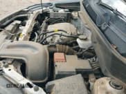 ✅ 2020 Buick Encore GX Select • VIN: KL4MMDS22LB117481 • Лот: 42524256. Опубликован ранее на IAAI с пробегом 62 622 миль. Бесплатный доступ к архиву аукционных продаж из США и подробный отчёт об истории автомобиля на DreamBid. Изображение 19.