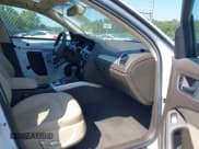 ✅ 2014 Audi A4 Premium • VIN: WAUBFAFL8EN018199 • Лот: 42512174. Опубликован ранее на IAAI с пробегом 106 038 миль. Бесплатный доступ к архиву аукционных продаж из США и подробный отчёт об истории автомобиля на DreamBid. Изображение 5.