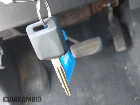 ✅ 2012 Nissan Titan SV • VIN: 1N6AA0EJ5CN320289 • Lot: 42628850. Wystawiony na IAAI z przebiegiem 242 909 mil. Bezpłatny archiwum sprzedaży aukcyjnych z USA i szczegółowy raport historii pojazdu na DreamBid. Zdjęcie 11.