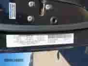 2010 Dodge Challenger SE with VIN 2B3CJ4DV2AH238552, listed as a IAAI auction lot 43481103 with 230,949 mi miles and . Bid and sale history available at DreamBid. Image 9.