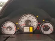 ✅ 2014 Honda Pilot EX-L • VIN: 5FNYF4H53EB024083 • Lot: 94814505. Listed on Copart with 109,364 mi. Free auction sales archive from the USA and detailed vehicle history report at DreamBid. Image 9.