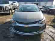 ✅ 2019 Chevrolet Cruze Premier • VIN: 1G1BF5SM5K7122263 • Lot: 68767175. Wystawiony na Copart z przebiegiem 31 342 mil mil. Skorzystaj z bezpłatnego archiwum sprzedaży aukcyjnych z USA i zobacz szczegółowy raport historii pojazdu na DreamBid. Zdjęcie 5.