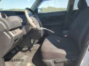 ✅ 2008 Scion xB • VIN: JTLKE50E481030700 • Lot: 70876315. Listed on Copart with 254,179 mi. Free auction sales archive from the USA and detailed vehicle history report at DreamBid. Image 7.