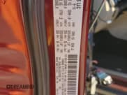 ✅ 2017 Jeep Grand Cherokee Laredo • VIN: 1C4RJEAG1HC618788 • Lot: 85547575. Listed on Copart with 190,649 mi. Free auction sales archive from the USA and detailed vehicle history report at DreamBid. Image 14.