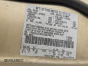 ✅ 2002 Ford Explorer XLT • VIN: 1FMDU73E32ZB76573 • Lot: 41612109. Wystawiony na IAAI z przebiegiem 227 220 mil. Bezpłatny archiwum sprzedaży aukcyjnych z USA i szczegółowy raport historii pojazdu na DreamBid. Zdjęcie 9.