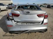✅ 2019 Kia Optima EX • VIN: 5XXGU4L10KG291471 • Lot: 90999835. Wystawiony na Copart z przebiegiem 83 461 mil. Bezpłatny archiwum sprzedaży aukcyjnych z USA i szczegółowy raport historii pojazdu na DreamBid. Zdjęcie 6.