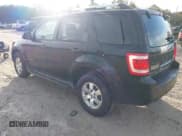 ✅ 2009 Ford Escape Hybrid • VIN: 1FMCU59389KA09313 • Lot: 43785738. Wystawiony na IAAI z przebiegiem 314 153 mil. Bezpłatny archiwum sprzedaży aukcyjnych z USA i szczegółowy raport historii pojazdu na DreamBid. Zdjęcie 3.